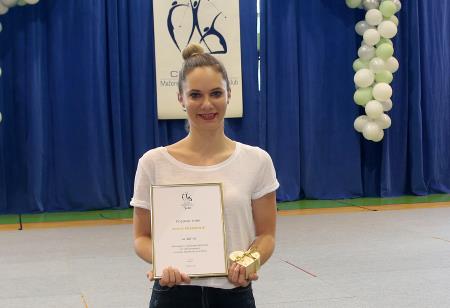 MACE 46 FOTO LJUBO VUKELIČ